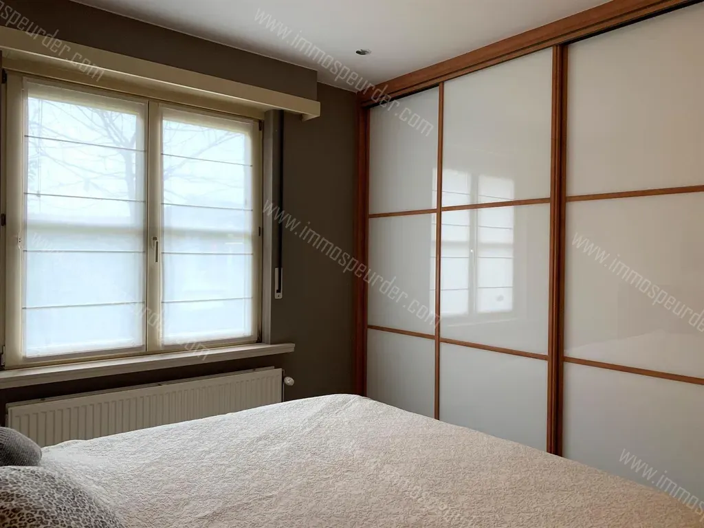 Appartement in Sint-job-in-'t-goor - 1371964 - Eikenlei 103-GVR, 2960 Sint-Job-in-'t-Goor