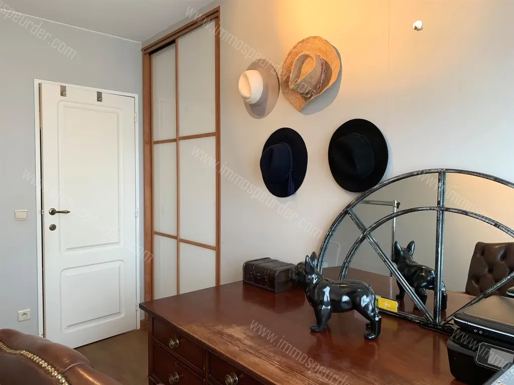 Appartement in Sint-job-in-'t-goor - 1371964 - Eikenlei 103-GVR, 2960 Sint-Job-in-'t-Goor