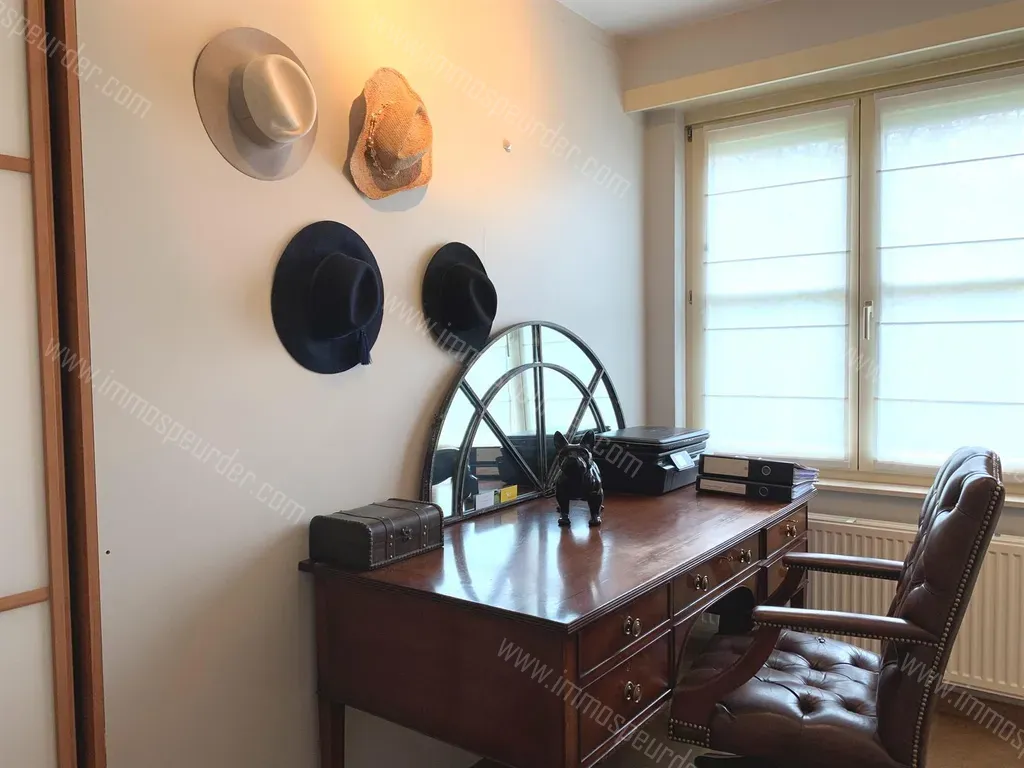 Appartement in Sint-job-in-'t-goor - 1371964 - Eikenlei 103-GVR, 2960 Sint-Job-in-'t-Goor