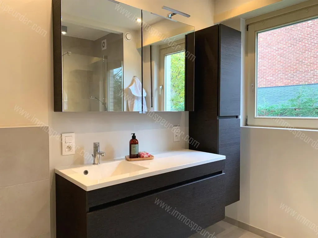 Appartement in Sint-job-in-'t-goor - 1371964 - Eikenlei 103-GVR, 2960 Sint-Job-in-'t-Goor