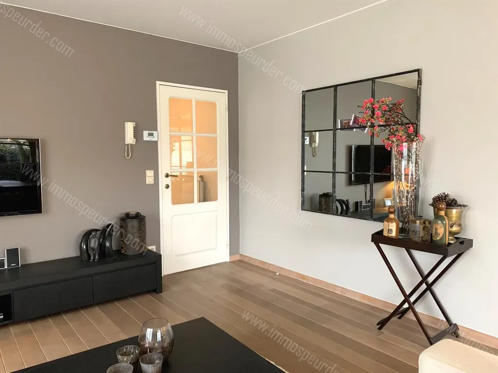 Appartement in Sint-job-in-'t-goor - 1371964 - Eikenlei 103-GVR, 2960 Sint-Job-in-'t-Goor