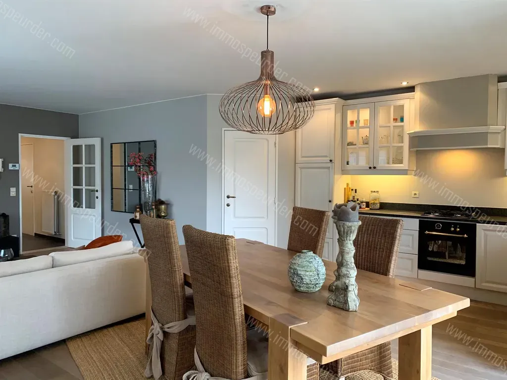 Appartement in Sint-job-in-'t-goor - 1371964 - Eikenlei 103-GVR, 2960 Sint-Job-in-'t-Goor