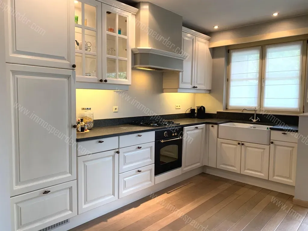 Appartement in Sint-job-in-'t-goor - 1371964 - Eikenlei 103-GVR, 2960 Sint-Job-in-'t-Goor