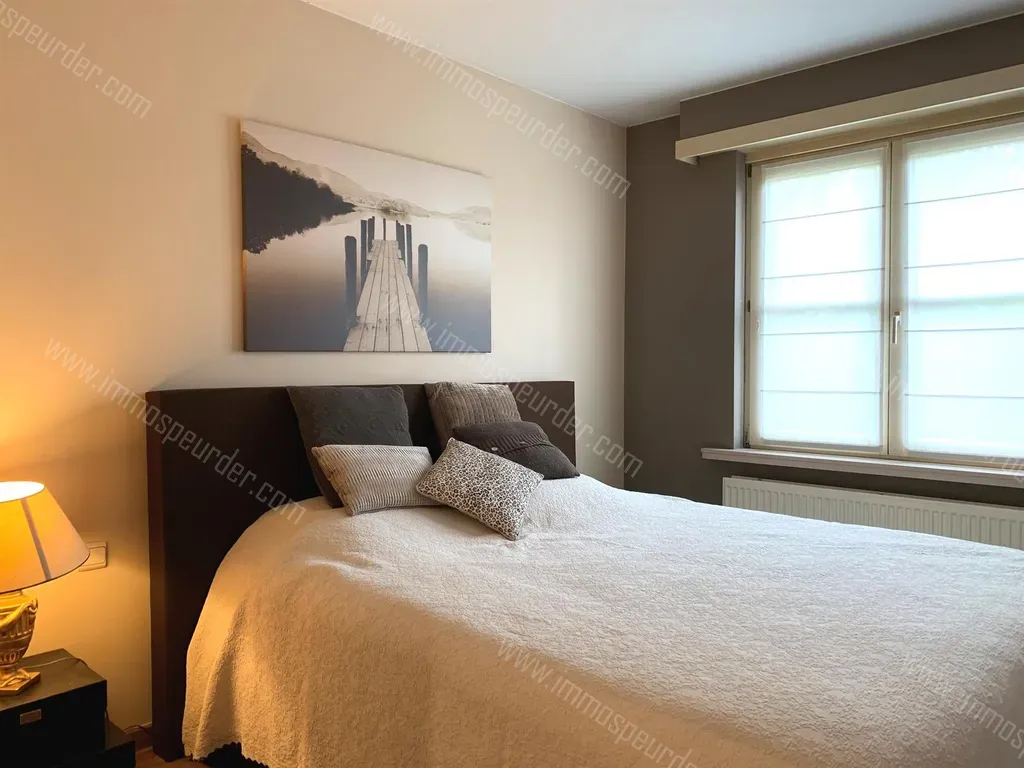 Appartement in Sint-job-in-'t-goor - 1371964 - Eikenlei 103-GVR, 2960 Sint-Job-in-'t-Goor