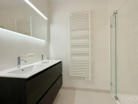 Appartement in Zandhoven - Langestraat 27/A_3.3, 2240 - foto 10
