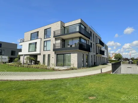 Appartement in Zandhoven - Langestraat 27/A_3.3, 2240 - foto 3