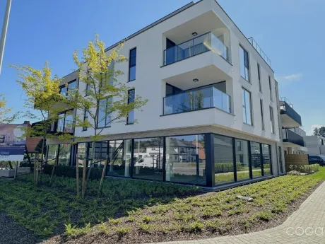 Appartement in Zandhoven - Langestraat 27/A_3.3, 2240 - foto 5