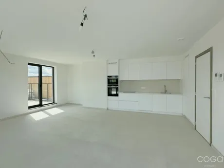 Appartement in Zandhoven - Langestraat 27/A_3.3, 2240 - foto 6