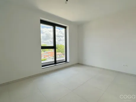 Appartement in Zandhoven - Langestraat 27/A_3.3, 2240 - foto 8