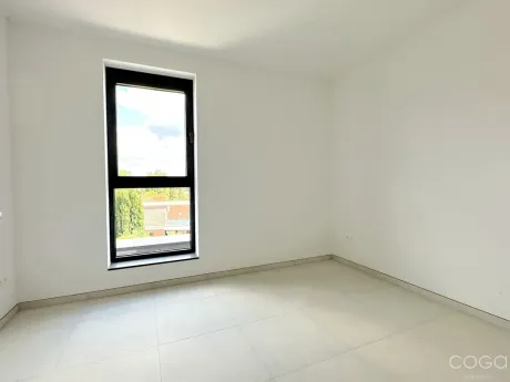 Appartement in Zandhoven - Langestraat 27/A_3.3, 2240 - foto 9