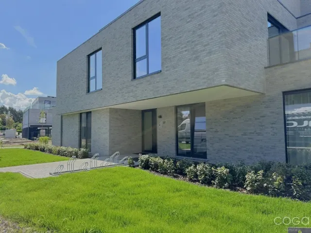 Appartement in Zandhoven - Langestraat 27/B_1.4, 2240
