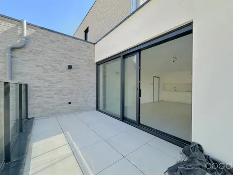 Appartement in Zandhoven - Langestraat 27/B_1.4, 2240 - foto 3
