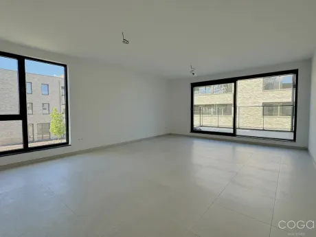 Appartement in Zandhoven - Langestraat 27/B_1.4, 2240 - foto 4