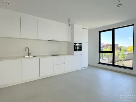 Appartement in Zandhoven - Langestraat 27/B_1.4, 2240 - foto 5