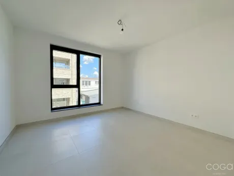 Appartement in Zandhoven - Langestraat 27/B_1.4, 2240 - foto 6