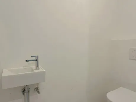 Appartement in Zandhoven - Langestraat 27/B_1.4, 2240 - foto 8