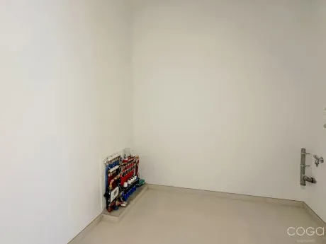 Appartement in Zandhoven - Langestraat 27/B_1.4, 2240 - foto 9