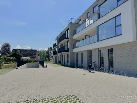 Appartement in Zandhoven - Langestraat 27/A_2.5, 2240 - foto 2