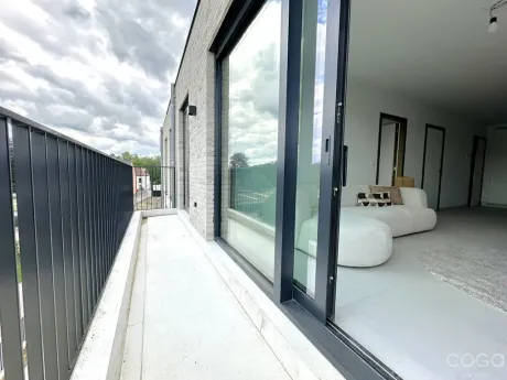 Appartement in Zandhoven - Langestraat 27/A_2.5, 2240 - foto 4