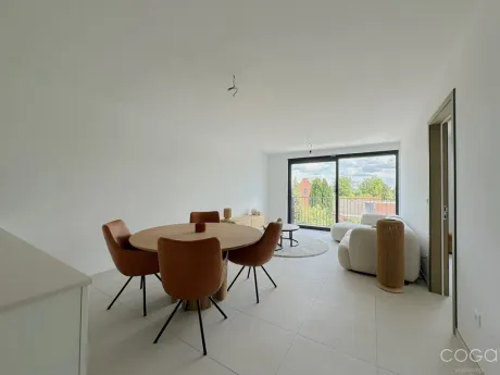 Appartement in Zandhoven - Langestraat 27/A_2.5, 2240 - foto 5