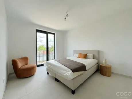 Appartement in Zandhoven - Langestraat 27/A_2.5, 2240 - foto 8