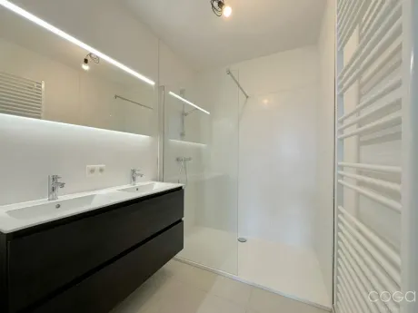 Appartement in Zandhoven - Langestraat 27/A_2.5, 2240 - foto 9
