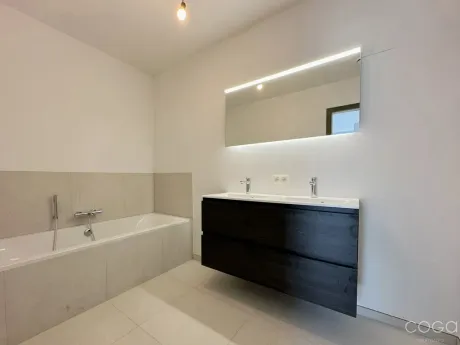 Appartement in Zandhoven - Langestraat 27/A_1.4, 2240 - foto 6