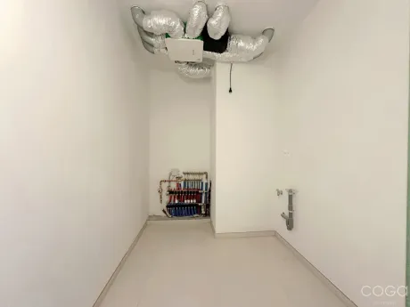 Appartement in Zandhoven - Langestraat 27/A_1.4, 2240 - foto 4