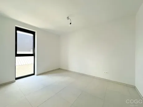 Appartement in Zandhoven - Langestraat 27/A_1.4, 2240 - foto 2