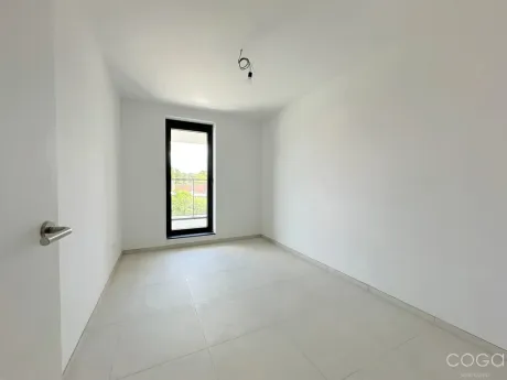 Appartement in Zandhoven - Langestraat 27/A_1.4, 2240 - foto 9