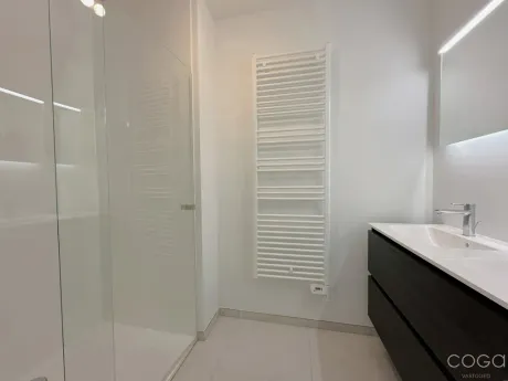 Appartement in Zandhoven - Langestraat 27/A_1.4, 2240 - foto 8