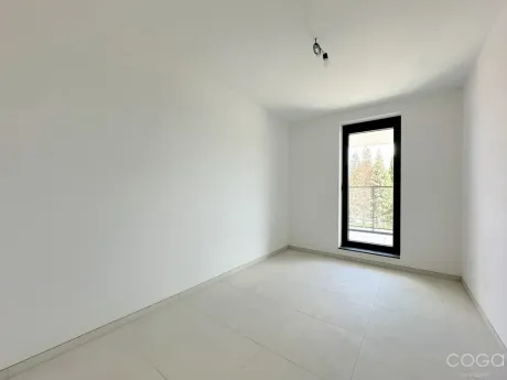 Appartement in Zandhoven - Langestraat 27/A_1.4, 2240 - foto 7