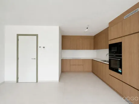Appartement in Zandhoven - Langestraat 27/A_1.4, 2240 - foto 13
