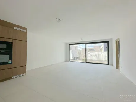 Appartement in Zandhoven - Langestraat 27/A_1.4, 2240 - foto 12