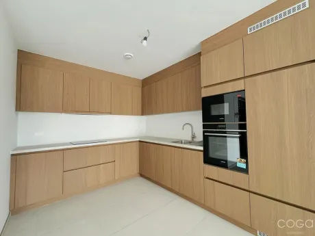 Appartement in Zandhoven - Langestraat 27/A_1.4, 2240 - foto 11