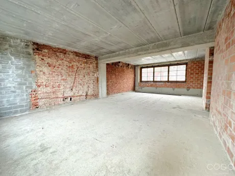 Huis in Brecht - Gemeenteplaats 27, 2960 - foto 10