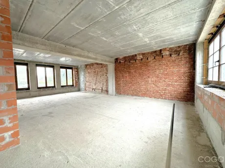 Huis in Brecht - Gemeenteplaats 27, 2960 - foto 11