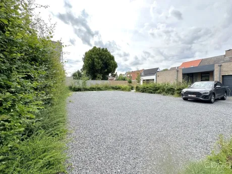 Huis in Brecht - Gemeenteplaats 27, 2960 - foto 4