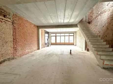Huis in Brecht - Gemeenteplaats 27, 2960 - foto 5