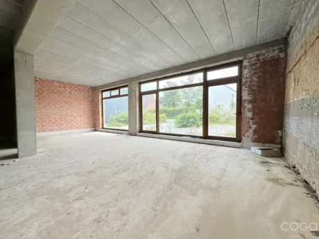 Huis in Brecht - Gemeenteplaats 27, 2960 - foto 6