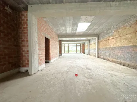 Huis in Brecht - Gemeenteplaats 27, 2960 - foto 7
