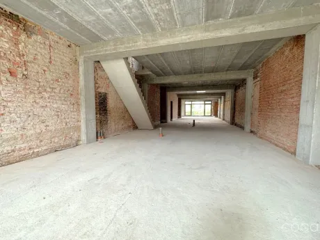 Huis in Brecht - Gemeenteplaats 27, 2960 - foto 8