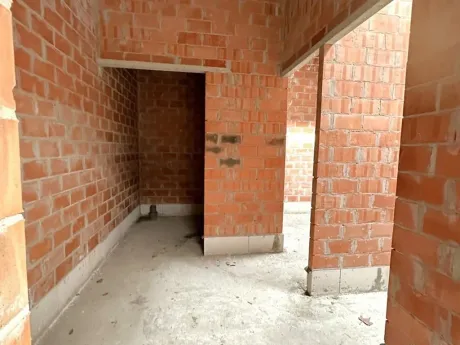Huis in Brecht - Gemeenteplaats 27, 2960 - foto 9