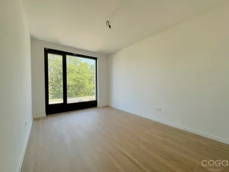 Appartement in Schilde - Turnhoutsebaan 8-3, 2970 - foto 10