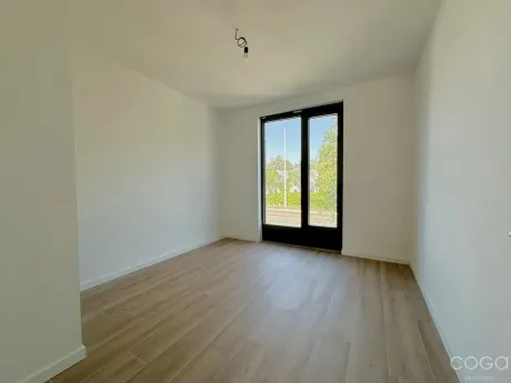 Appartement in Schilde - Turnhoutsebaan 8-3, 2970 - foto 11