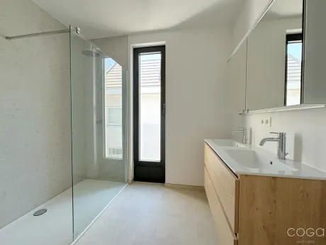 Appartement in Schilde - Turnhoutsebaan 8-3, 2970 - foto 12