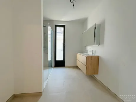 Appartement in Schilde - Turnhoutsebaan 8-3, 2970 - foto 13