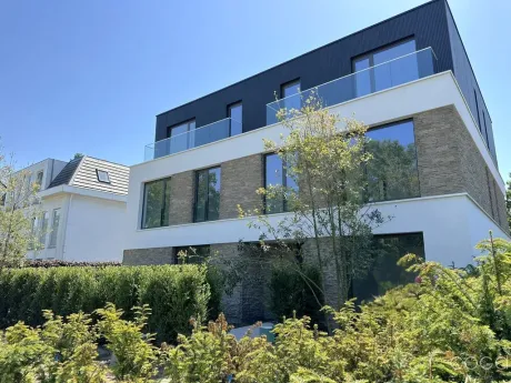Appartement in Schilde - Turnhoutsebaan 8-3, 2970 - foto 5