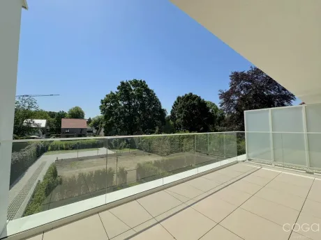 Appartement in Schilde - Turnhoutsebaan 8-3, 2970 - foto 6