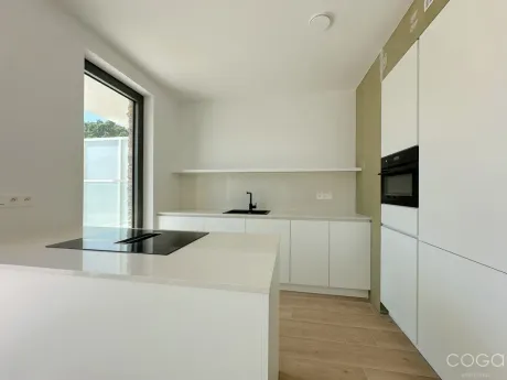 Appartement in Schilde - Turnhoutsebaan 8-3, 2970 - foto 7